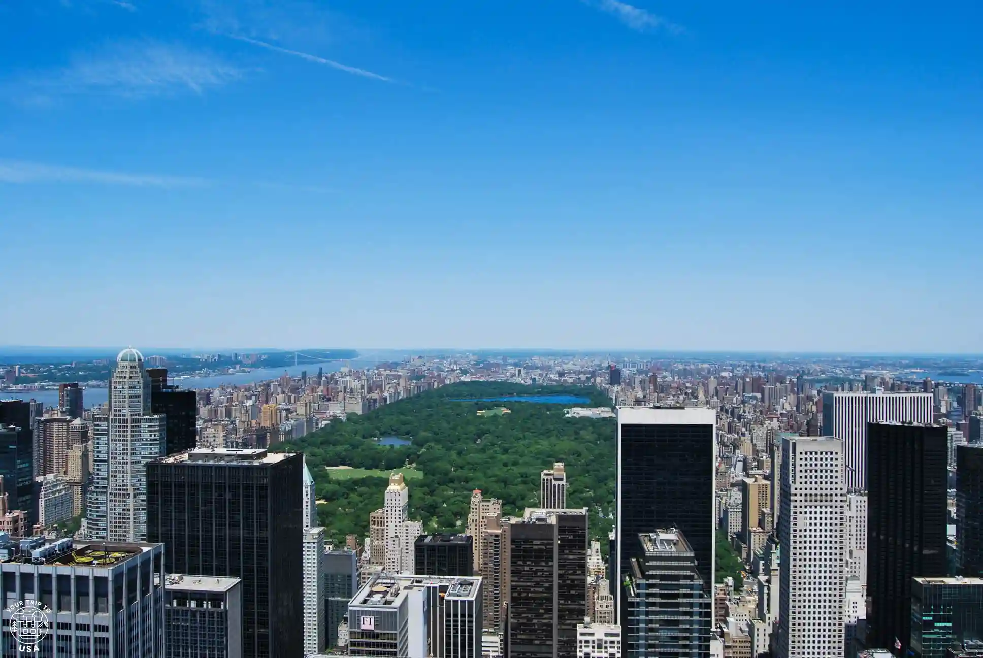 New York, United States