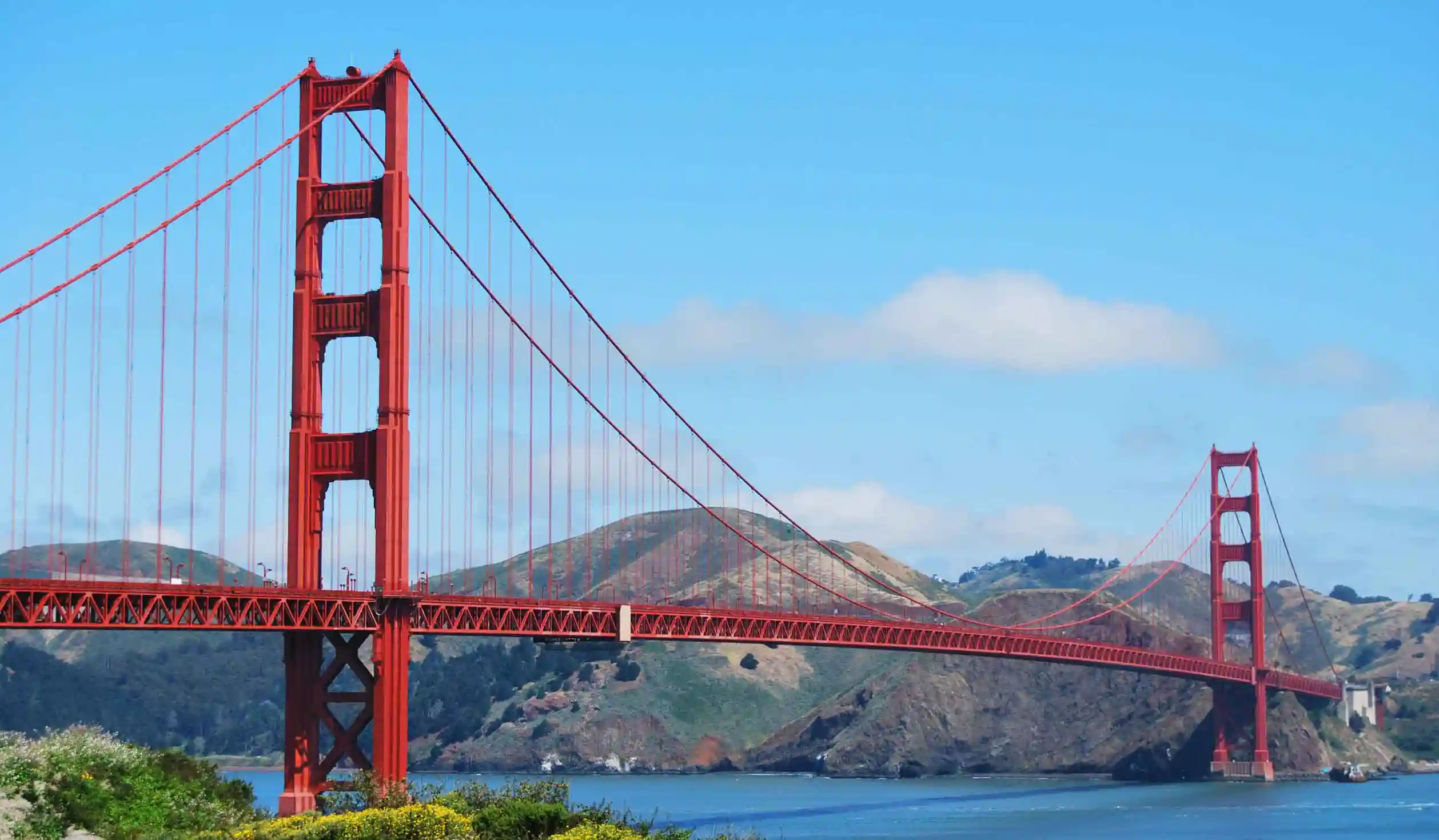 Top things San Francisco in 3 days