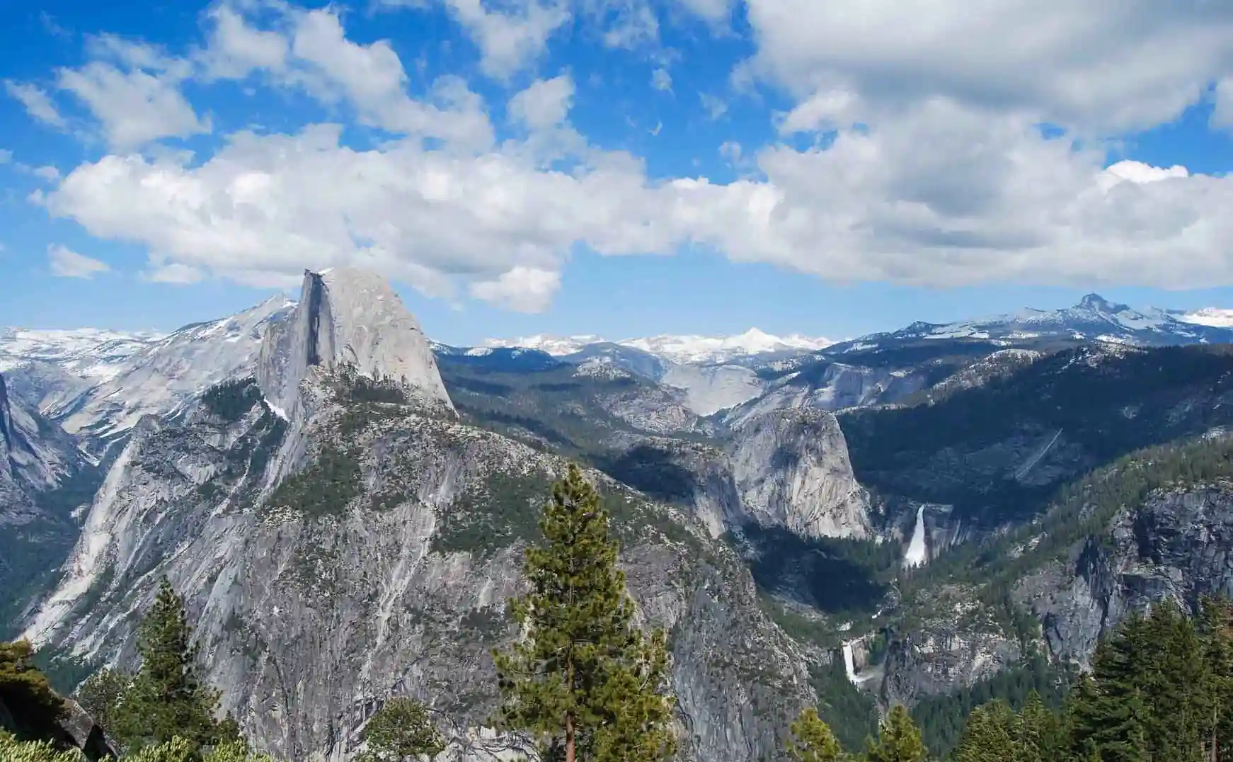 cómo solicitar la visa para USA