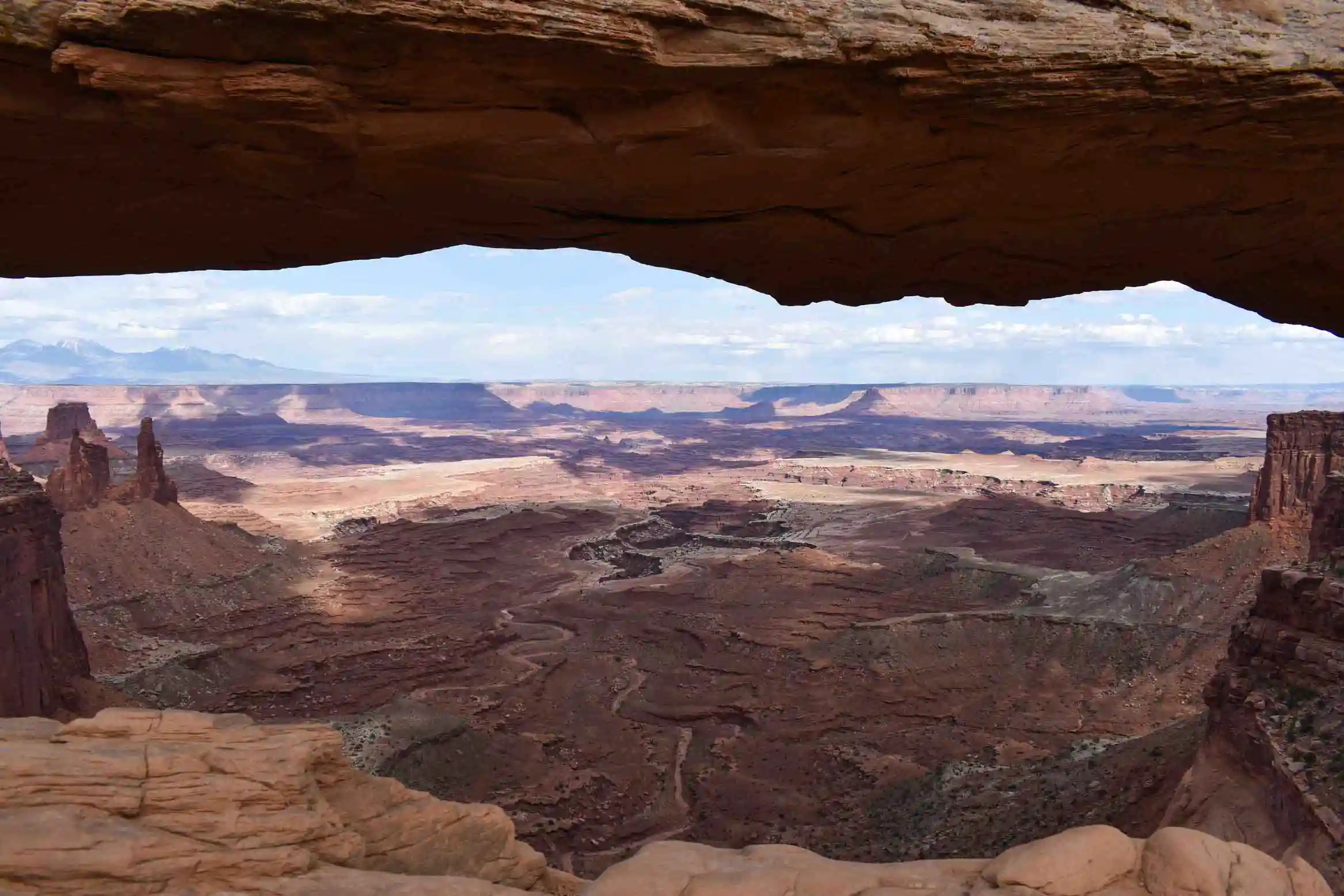 How to apply tourism visa USA