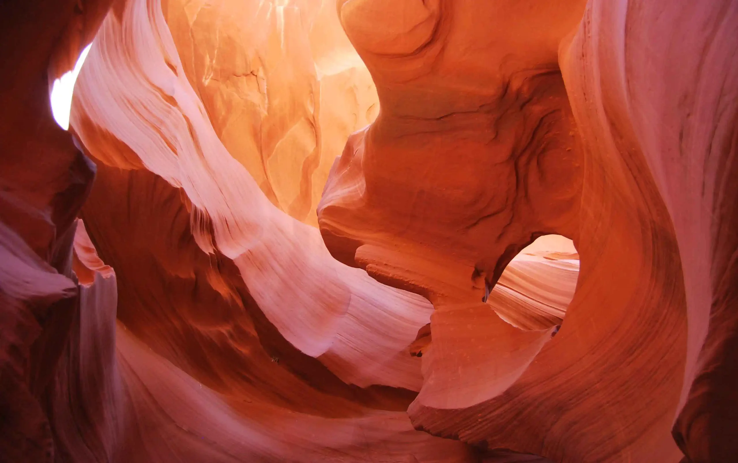 Road trip USA West Coast