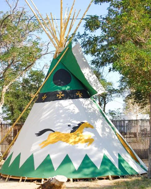 Alojamiento cerca de Death Valley