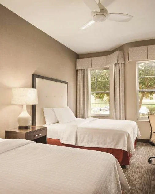 Hotels near Joshua Tree