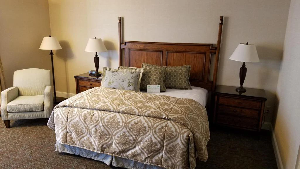 Chelsea Inn, Marina District (San Francisco)