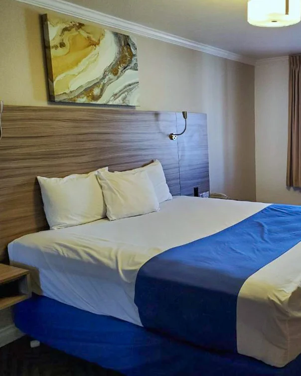 Hotels close to Death Valley