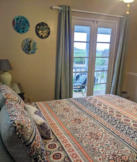 Hotel in Three Rivers, Sequoia National Park