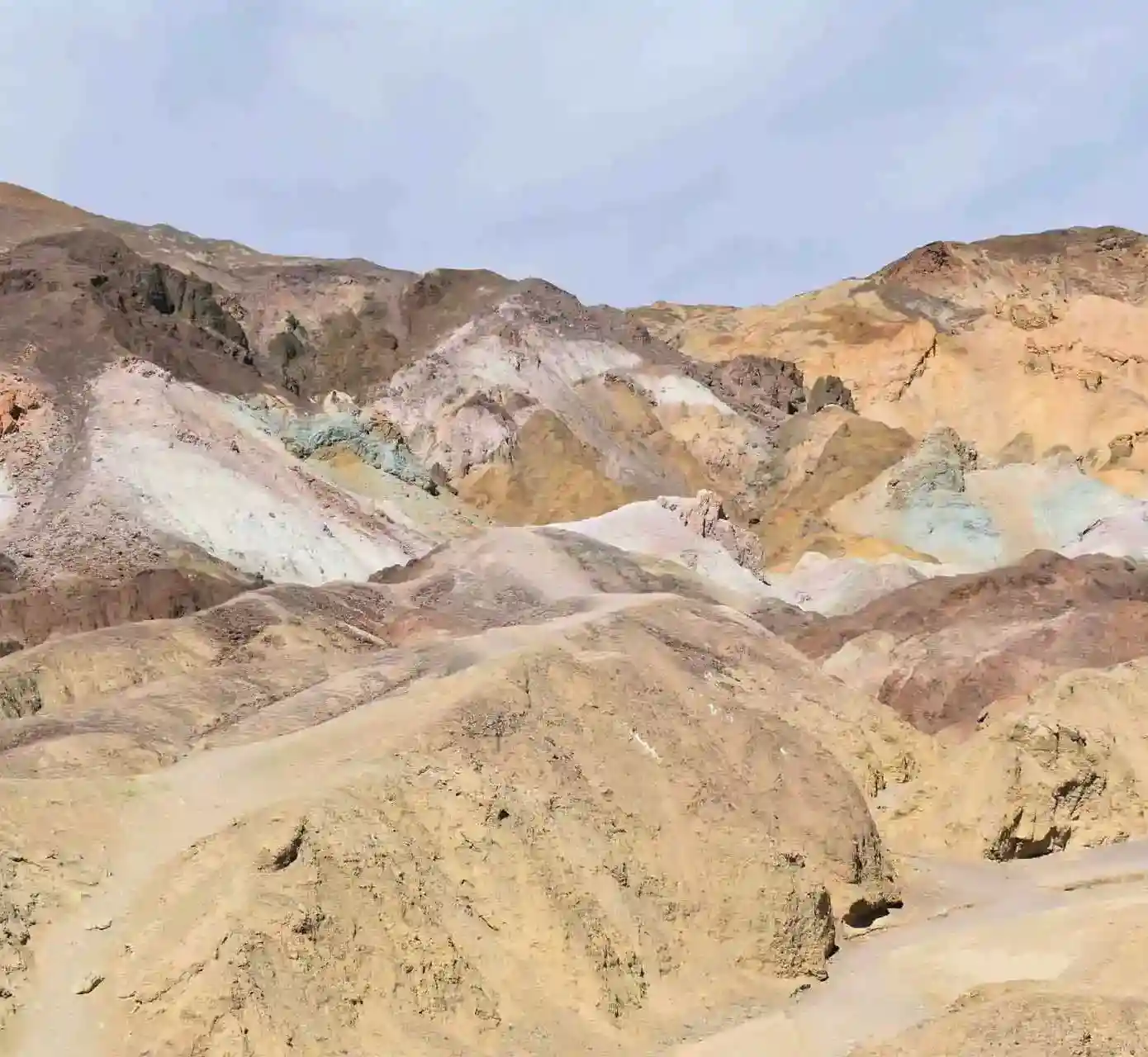 <p>WHERE TO STAY<br />
DEATH VALLEY</p>