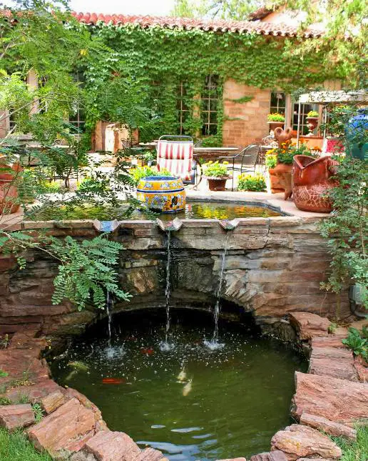 Hotel La Posada, Winslow