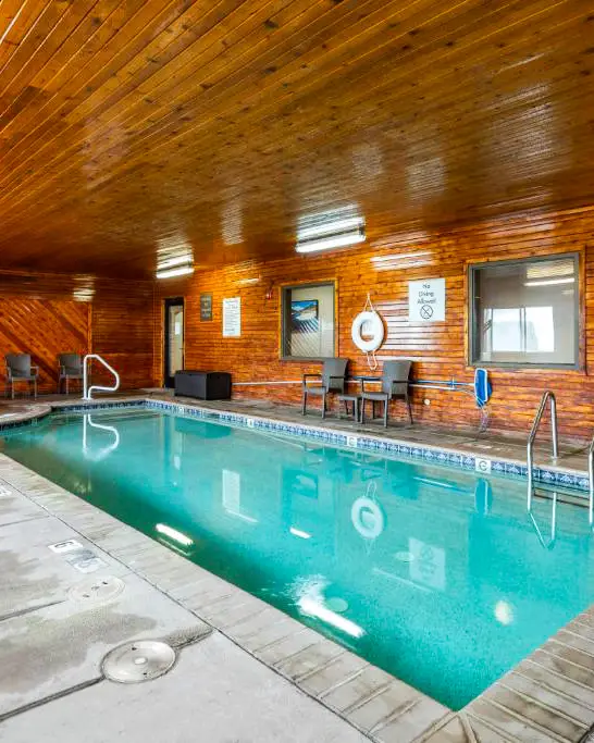 Best Hotels in Kingman