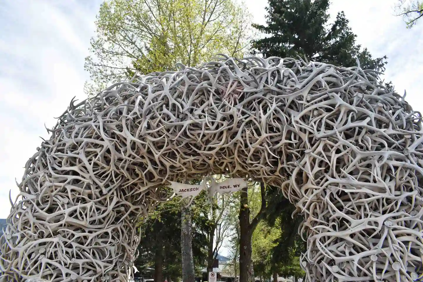 Things to do in Jackson, Wyoming
