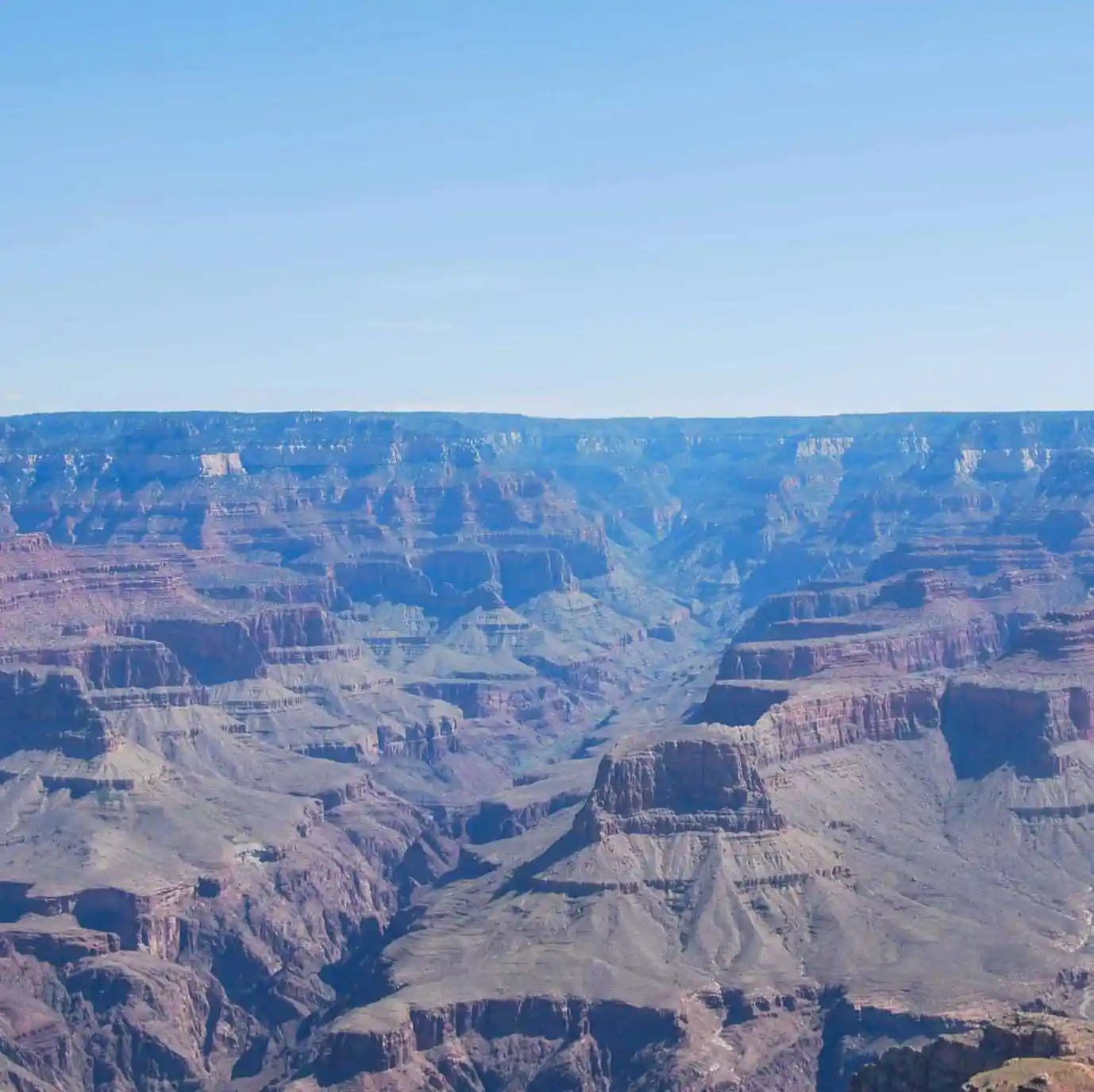 GRAND CANYON