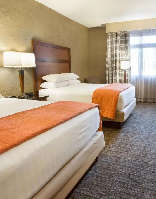 Hotel in Flagstaff, Grand Canyon