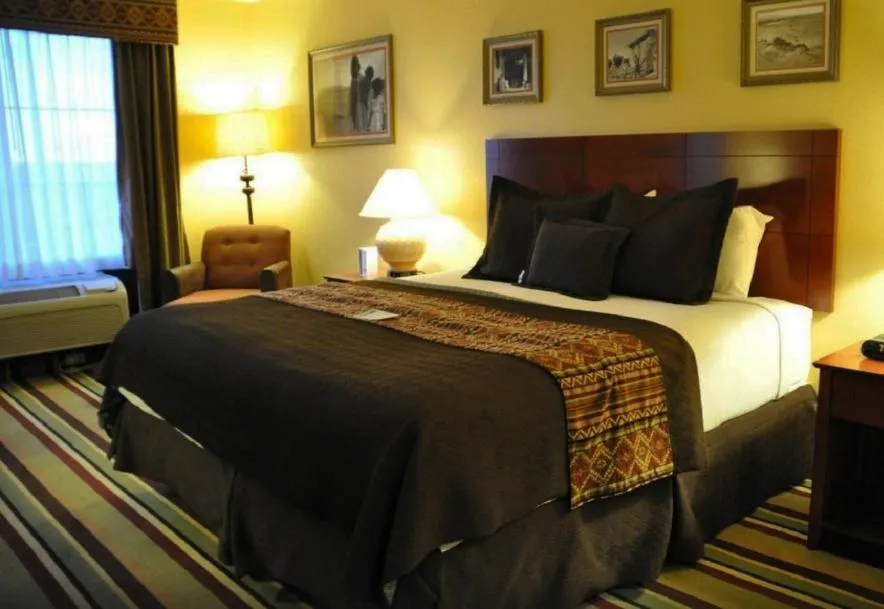 Hotels near Grand Canyon