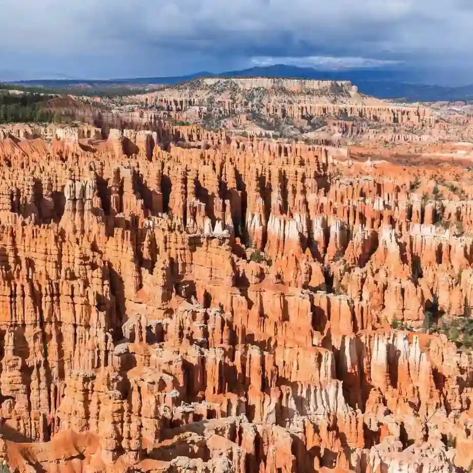 <p>DÓNDE ALOJARSE<br />
BRYCE CANYON</p>