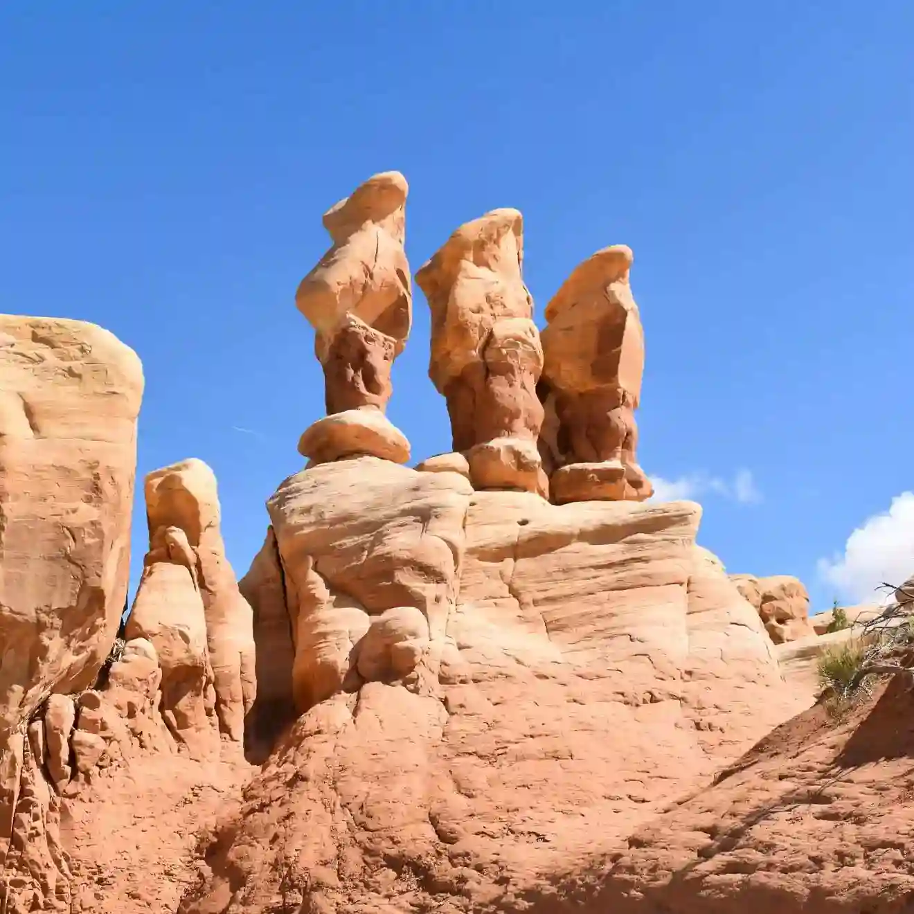 ESCALANTE