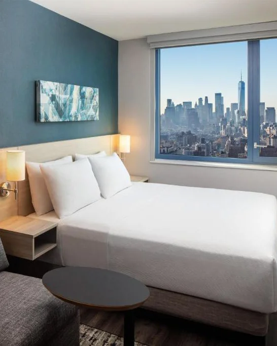 Hyatt Place Chelsea